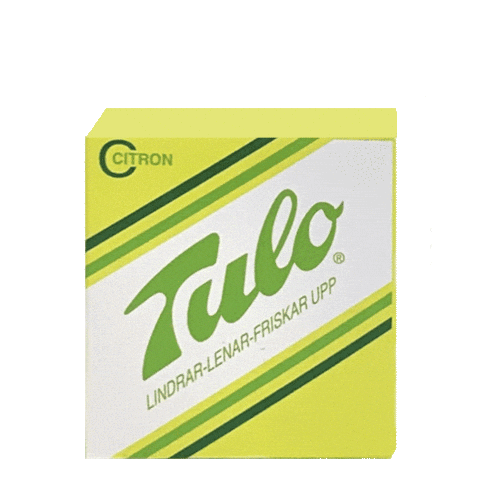 Sockerbageriet giphyupload retro candy sweets Sticker