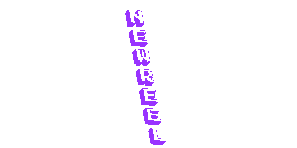 on-off-marketing new newreel Sticker