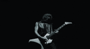 nuclear blast recordings GIF by Death Angel