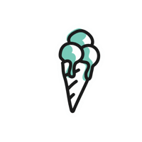 Eis Sticker by Europlasma
