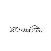 Nähwerk7 Sticker by Isarliesl
