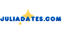 Seeking Sugar Daddy Sticker by Julia Dates