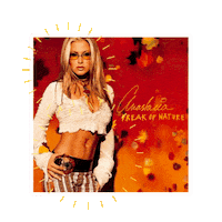 Anastaciamusic Sticker by anastaciafanclub