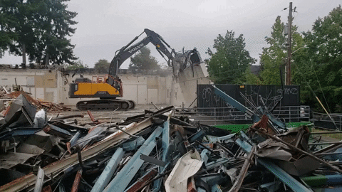 justincarder giphyupload GIF