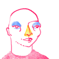 GIF by Meltem Sahin