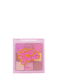 Iggy Azalea Sticker by BHCosmetics