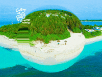 You Can Wow GIF by FranchiseONE.de