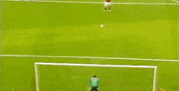 the king football GIF