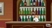 GIF by American Dad