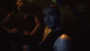 New York Nyc GIF by Bright Light Bright Light