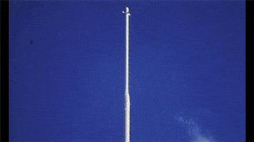 film GIF by Digg