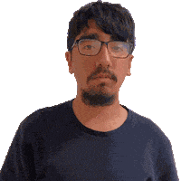 Cracking Up Laughing Sticker