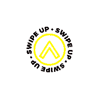 Swipeup Igtv Sticker by YellowStripe Dance