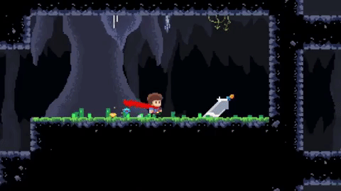 popzara jackquest GIF