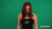 Wave Swimming GIF by GreenWave