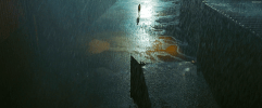 rain GIF