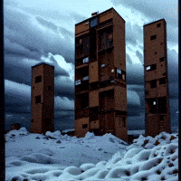 Sa Satisfy GIF by Aleksey Efremov