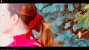 Woman Idk GIF by Lillee Jean Trueman