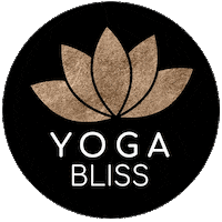 Yoga Akron Sticker by Second Sole Akrun