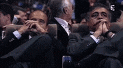 archive ennui GIF by franceinfo