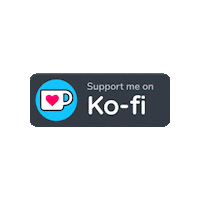 Creator Buymeacoffee Sticker by Ko-fi