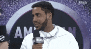 American Music Awards 2019 GIF by AMAs