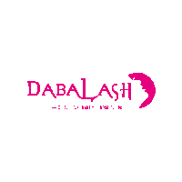 Sticker by dabalashchile