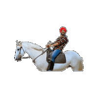 Happy Leave Me Alone Sticker by DevgnFilms