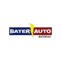 Sticker by Baterauto Baterias