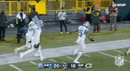 Sunday Night Football GIF by NFL