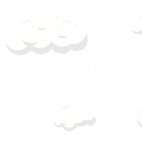 Morning Breakfast Sticker by Calimax