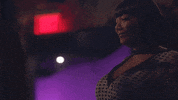 star on fox lol GIF by STAR