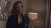 star on fox ayanna GIF by STAR