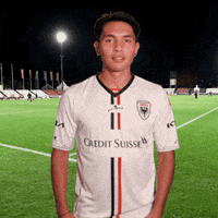 Schneider GIF by FCAarau