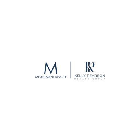 kellypearsonrealtor dallas texas frisco texas mckinney texas allen texas Sticker