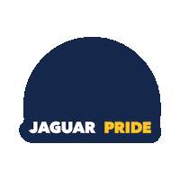 Rainbow Pride Sticker by South Texas College