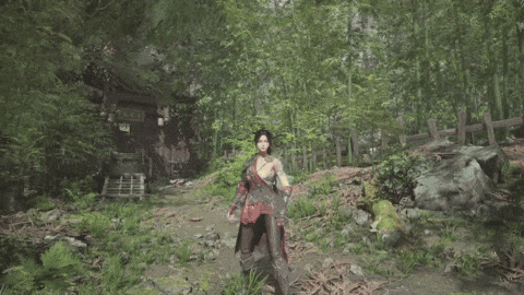 letskiys giphyupload GIF