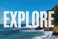 Travel Go GIF by Adventrgram