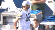 2018 Nfl Football GIF by NFL