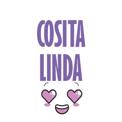 Decoloreslavida giphyupload Sticker