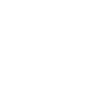 Logo Sticker by Jenny Kaandorp