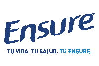 Ensure Sticker by Abbott