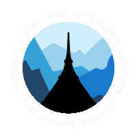 European Youth Parliament Liberec Sticker by EYP_CZ