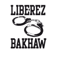 rap hiphop Sticker by Sony Music France