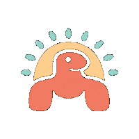 mutuals lost found lnf mutuals Sticker
