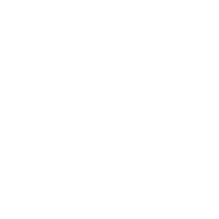 Agriculture Farming Sticker by agrarheute