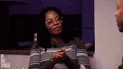 Nuts Dysfunction GIF by BDHCollective