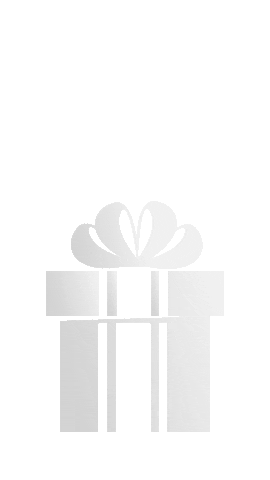 Christmas Snow Sticker by discovery+