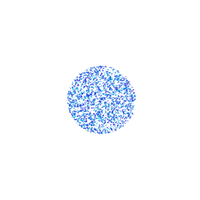 processing GIF by Jodeus