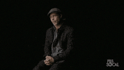 Brad Pitt Oscars GIF by PBS SoCal